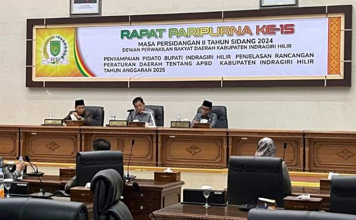 Pj-Bupati-Indragiri-Hilir-Hadiri-Rapat-Paripurna-DPRD-Kabupaten-Indragiri-Hilir-Ke-15.jpg