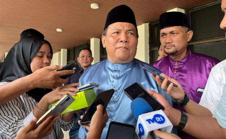 Pj-Gubernur-Riau-SF-Harianto.jpg