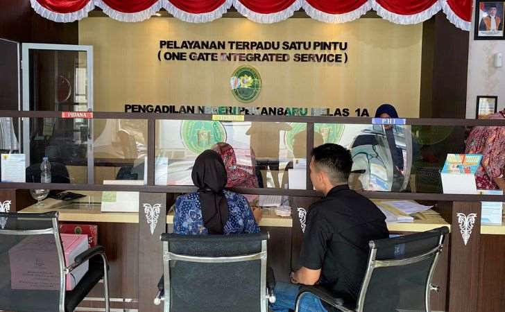 Plt-Sekretaris-DPRD-Riau-Diduga-Korupsi-Anggaran-Rp23-Miliar-Siap-Disidang.jpg