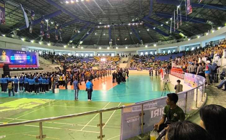 Polda-Riau-Gelar-Open-Tournament-Bola-Voli-Kapolda-Riau-Cup.jpg