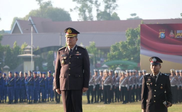 Polda-Riau-Ingatkan-Pemuda-Berperan-Aktif-dalam-Pembangunan-Nasional.jpg