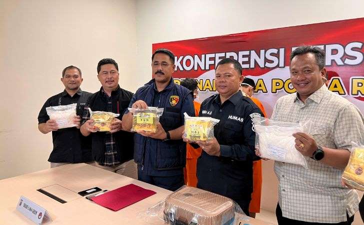 Polda-Riau-Ungkap-Peredaran-49-Kg-Sabu-Bernilai-Rp5-M-Lewat-Pelabuhan-Roro.jpg