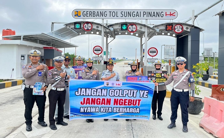 Polda-Riau-cooling-system-di-tol.jpg