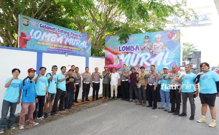 Polda-Riau-gelar-lomba-mural.jpg