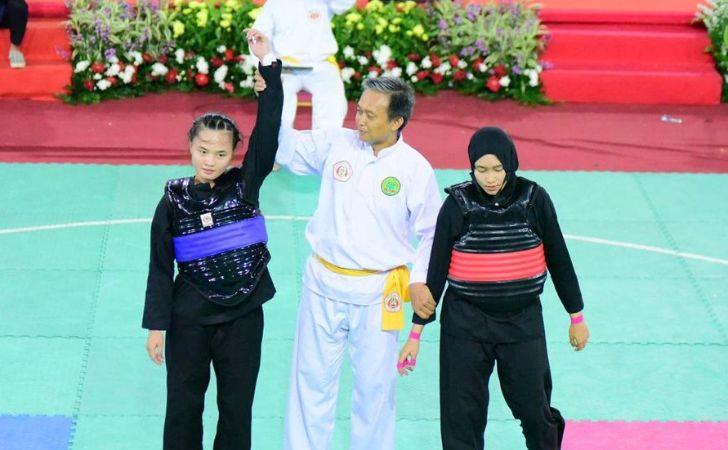 Polda-Sumsel-Sabet-Juara-Umum-II-Kategori-Silat-di-Kapolri-Cup-2024.jpg