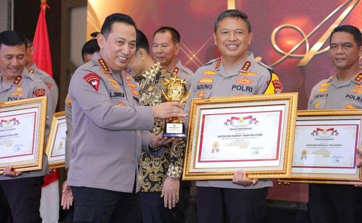 Polda-Sumut-Raih-Gelar-Polda-Terbaik-dalam-Kompolnas-Award-2024.jpg