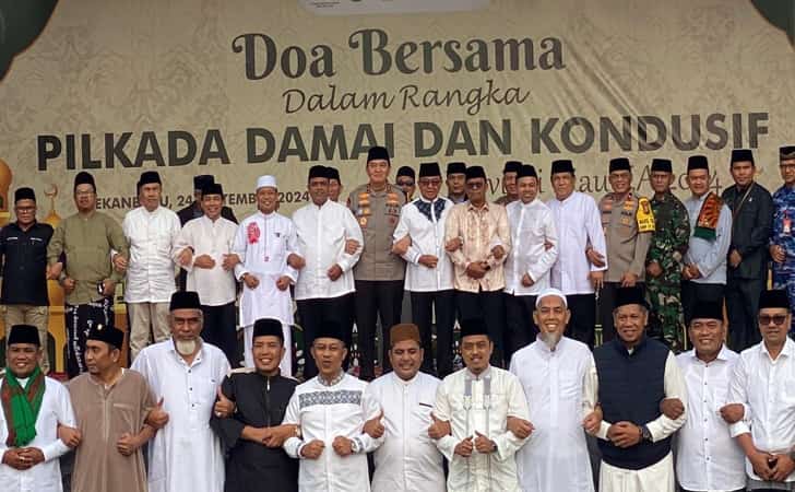 Polda-riau-doa-bersama-cakada.jpg