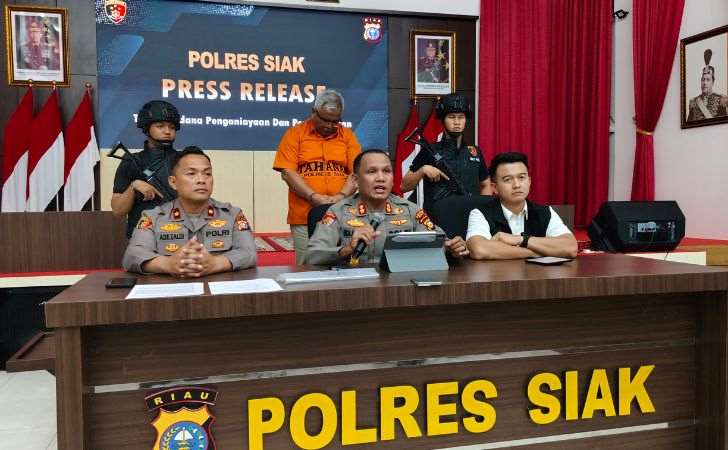 Polisi-Amankan-Pelaku-Penganiayaan-Sopir-Truk-yang-Dituduh-Maling-Sawit.jpg