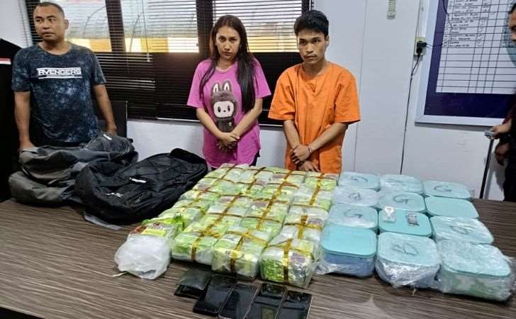 Polisi-Gagalkan-Penyelundupan-21-Kg-Sabu-dan-29-Ribu-Butir-Ekstasi-di-Bengkalis.jpg