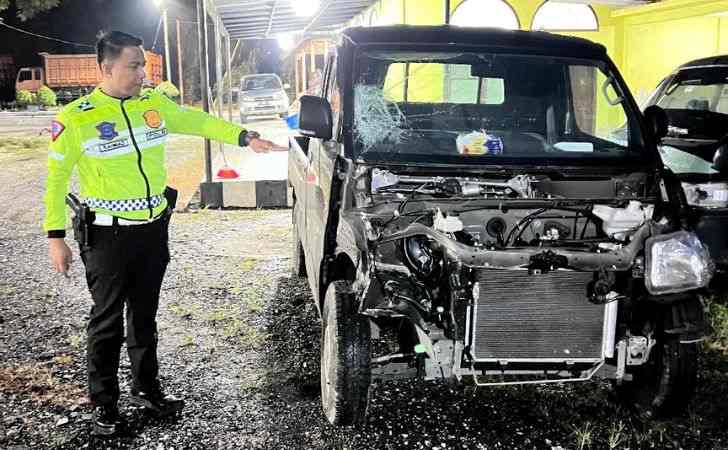 Polisi-Tangkap-Pelaku-Tabrak-Lari-Pelajar-SMA-Hingga-Tewas-di-Kampar.jpg