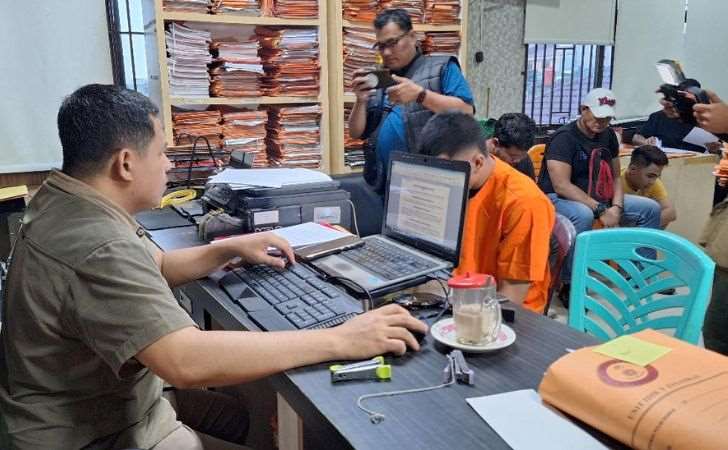 Polisi-Tangkap-Spesialis-Jambret-Pernah-8-Kali-Beraksi-Hingga-Korban-Terjatuh.jpg