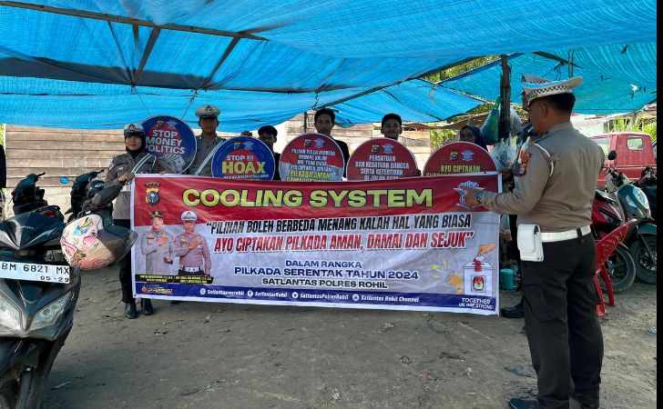 Polres-Rohil-Cooling-System-Ajak-Masyarakat-Tanah-Putih-Wujudkan-Pilkada-Damai.jpg