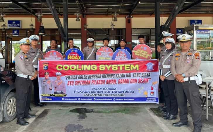 Polres-Rohil-Cooling-System5.jpg