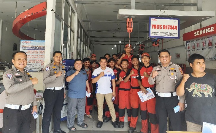 Polres-Rohul-cooling-system-di-dealer.jpg