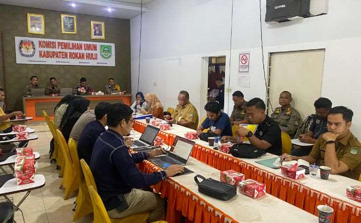 Polres-Rohul-dan-KPUD-Gelar-Rakor-Pelaksanaan-dan-Pengamanan-Kampanye-Pilkada.jpg