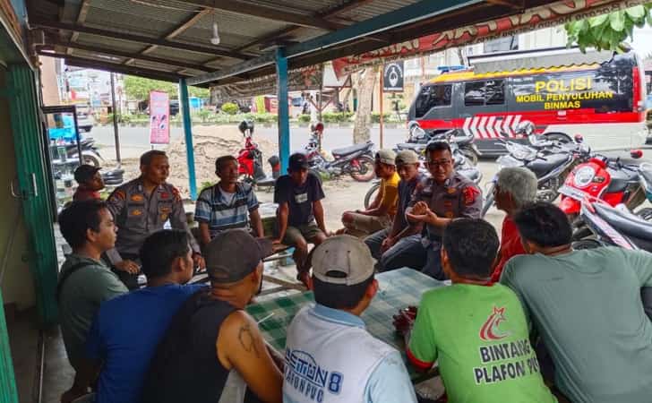 Polres-rohul-cooling-sistem-di-pematang.jpg