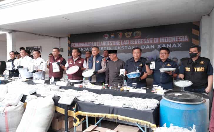 Polri-ungkap-clandestine-lab-di-malang.jpg