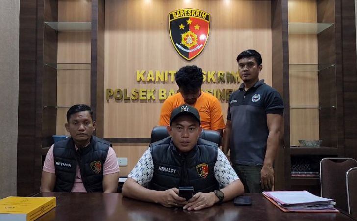 Polsek-Bagan-Sinembah-Gagalkan-Peredaran-202-Gram-Sabu-Dari-Pekanbaru.jpg