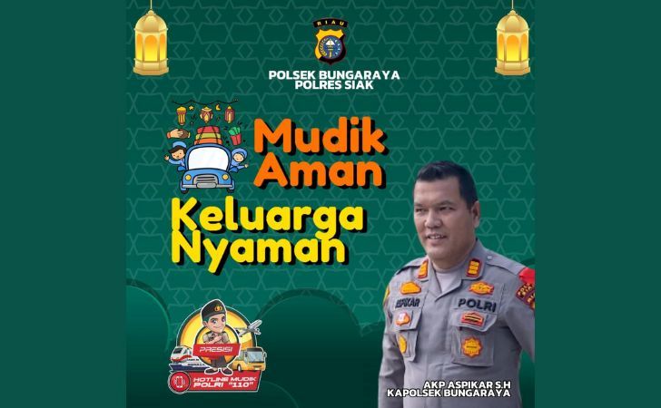 Polsek-Bungaraya-Bagikan-Tips-Mudik-Aman-dan-Nyaman.jpg