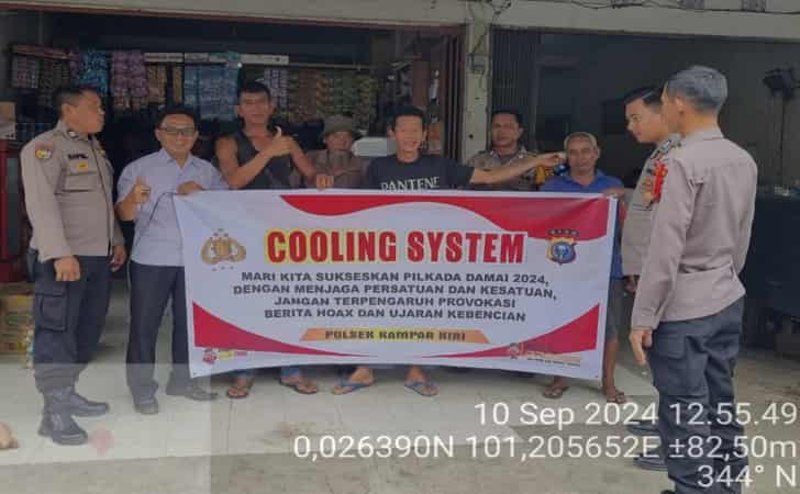 Polsek-Kampar-Kiri-cooling-system24.jpg