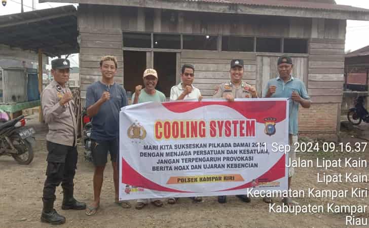 Polsek-Kampar-Kiri-cooling-system26.jpg