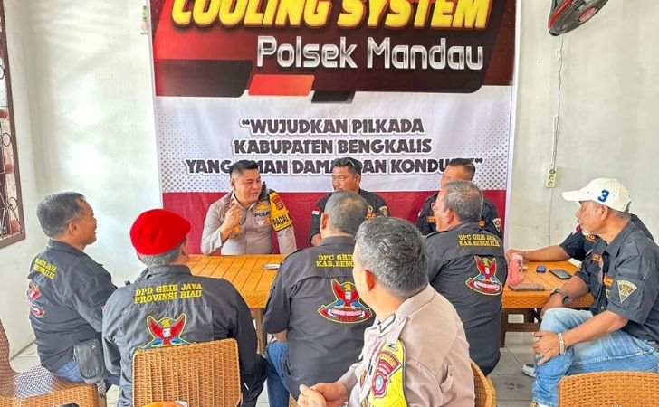 Polsek-Mandau-Gandeng-Ormas-dan-Tokoh-Tionghoa-Ciptakan-Pilkada-Damai.jpg