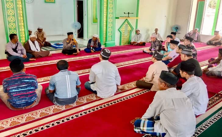 Polsek-Tandun-cooling-system-di-masjid.jpg