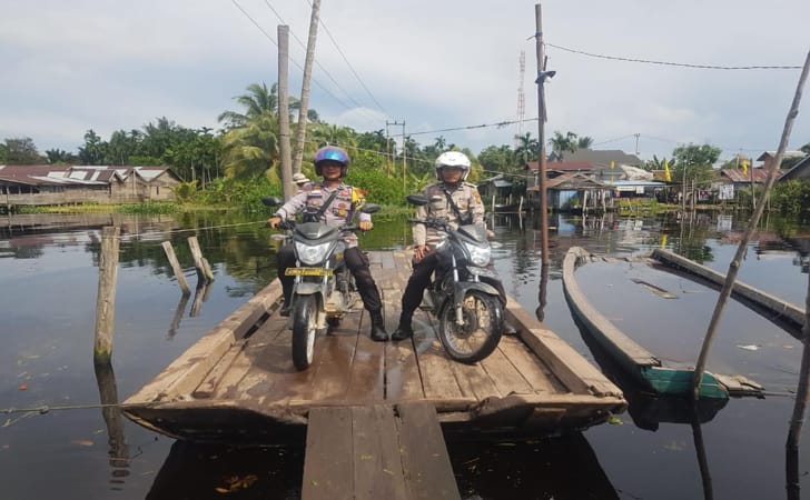 Polsek-gaung-anak-serka.jpg