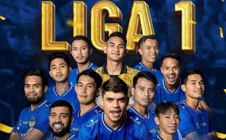 Popalzay-Bawa-PSIM-Yogyakarta-Ke-Liga-1-PSPS-Pekanbaru-Bertahan-di-Liga-2.jpg