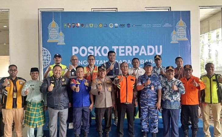 Posko-Angkutan-Lebaran-Idulfitri-Dibuka-di-Bandara-SSK-II-Pekanbaru.jpg