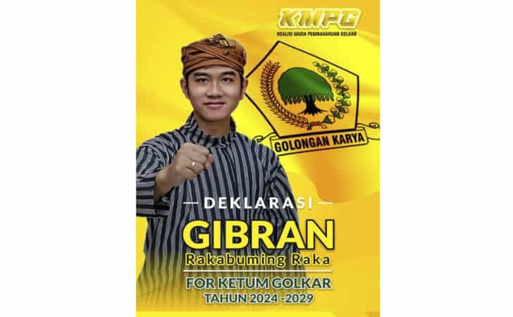 Poster-Gibran-jadi-Ketum-Golkar.jpg