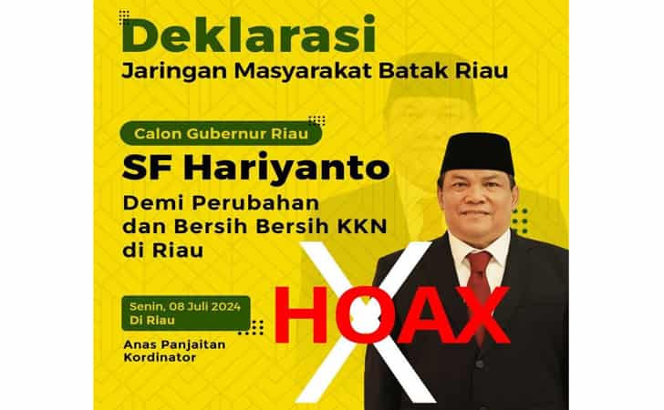 Poster-dukungan-SF-Hariyanto-hoaks.jpg