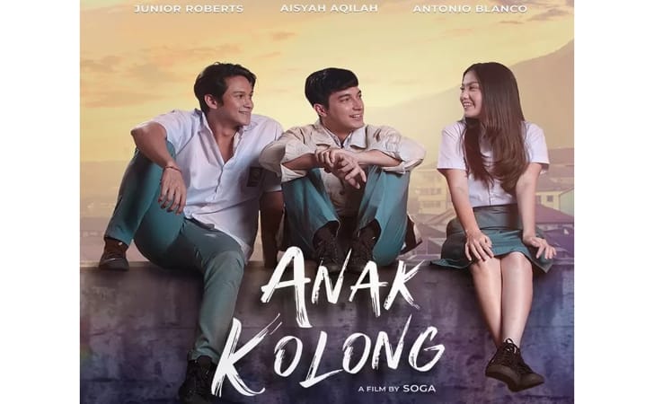 Poster-film-anak-kolong.jpg