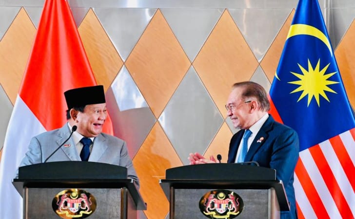 Prabowo-PM-Malaysia-Anwar-Ibrahim.jpg