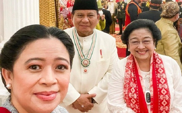 Prabowo-Puan-Megawati.jpg