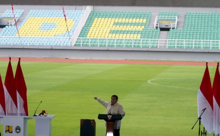 Prabowo-Targetkan-Bangun-20-Stadion-dalam-3-Tahun.jpg