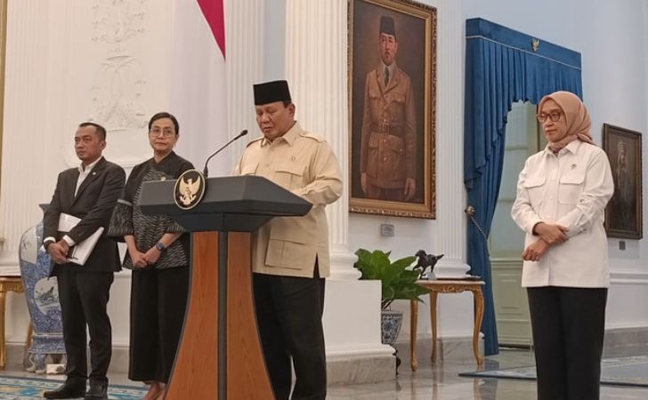 Prabowo-Umumkan-THR-untuk-ASN-Cair-Senin-Depan.jpg