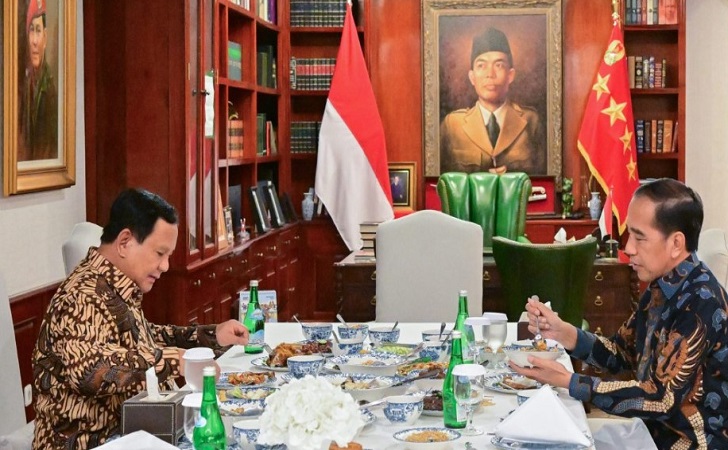 Prabowo-dan-Jokowi-di-Kertanegara2.jpg