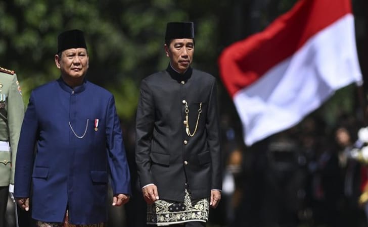 Prabowo-dan-Jokowi-saat-pisah-sambut.jpg