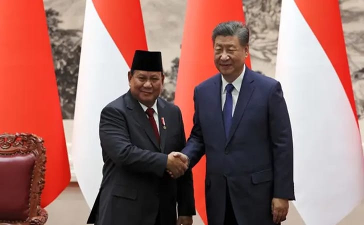 Prabowo-dan-XI-Jinping3.jpg