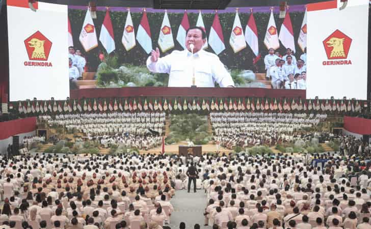 Prabowo-dirapim-gerindra.jpg