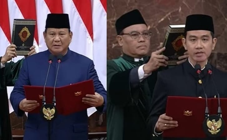 Prabowo-gibran-dilantik.jpg