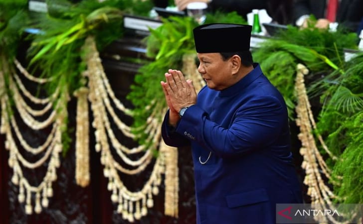 Prabowo-usai-dilantik1.jpg