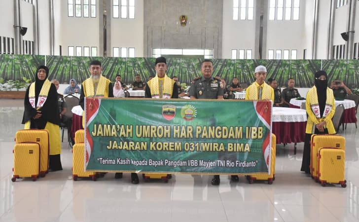 Prajurit-tni-umrah-gratis.jpg