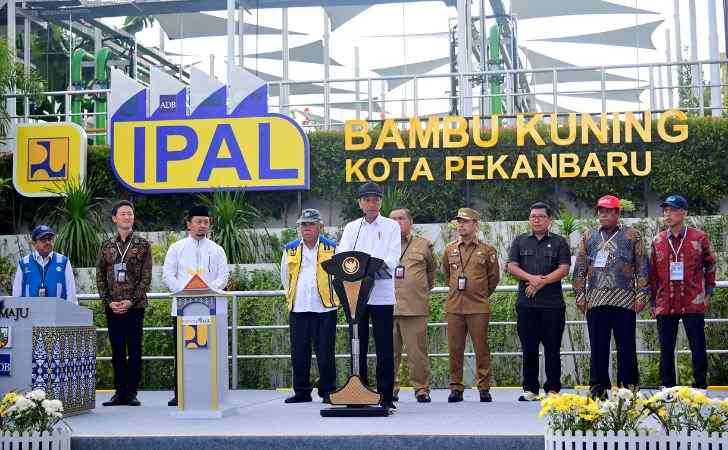 Presiden-Joko-Widodo-Resmikan-IPAL-Pekanbaru.jpg