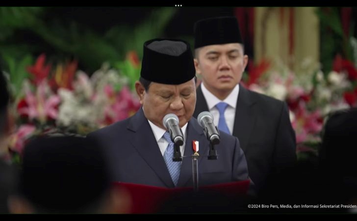 Presiden-Prabowo-Resmi-Melantik-Jajaran-Kabinet-Merah-Putih-2024-2029.jpg