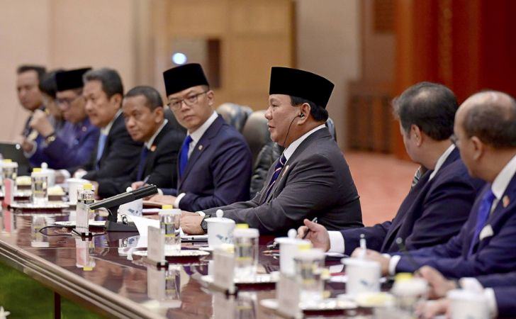 Presiden-Prabowo-Tekankan-Pentingnya-Penguatan-Kerjasama-dengan-China.jpg