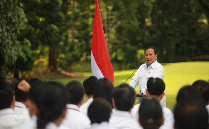 Presiden-Prabowo5.jpg