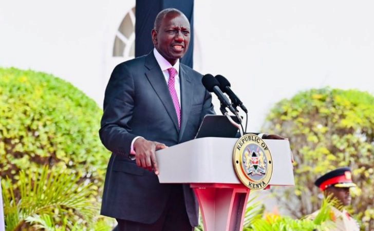 Presiden-Republik-Kenya-William-Ruto.jpg