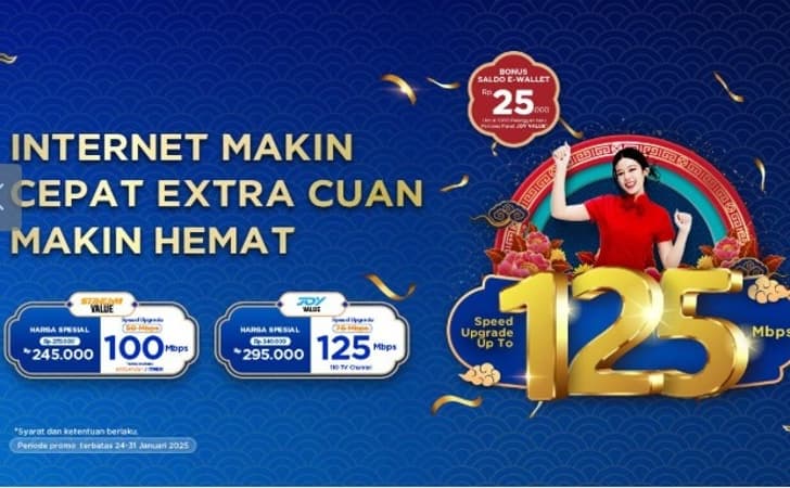 Promo-first-media-xl-axiata.jpg